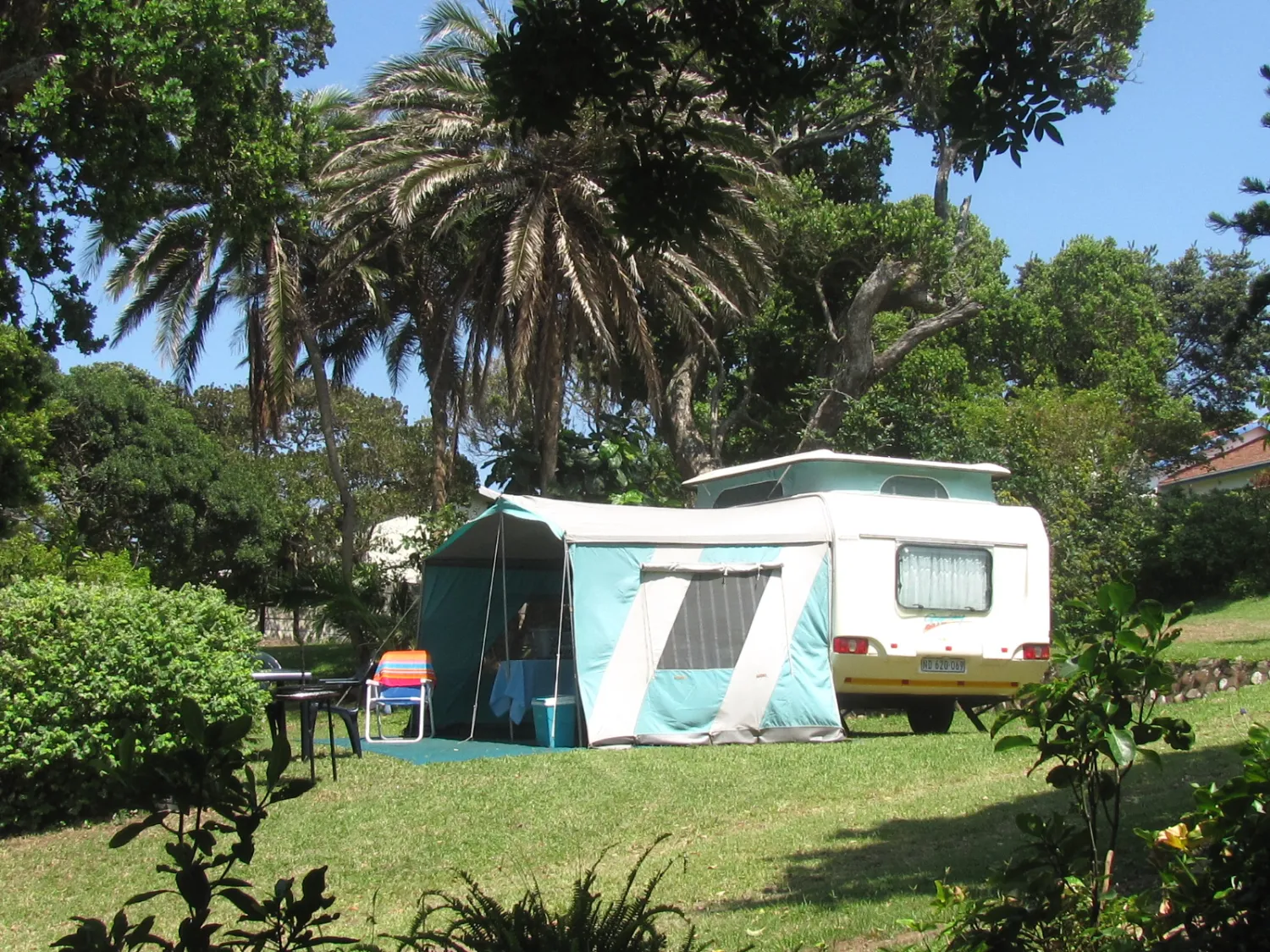 corians-pennington-caravan-resort-qegg9