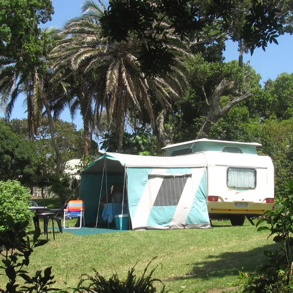 corians-pennington-caravan-resort-qegg9