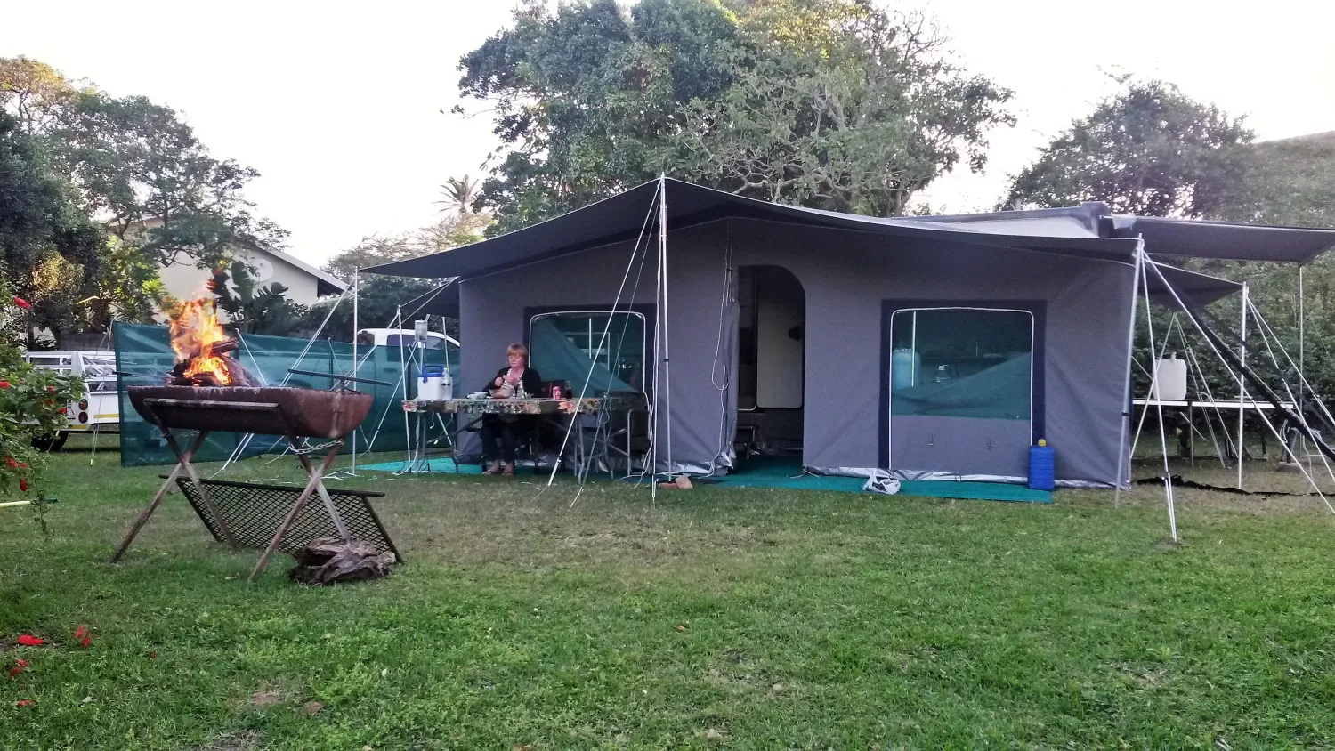corians-pennington-caravan-resort-tsmnh