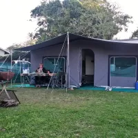 corians-pennington-caravan-resort-tsmnh