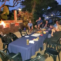corians-pennington-caravan-resort-wscqc