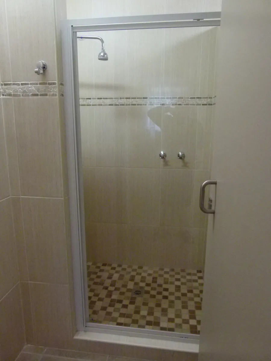 corians-pennington-caravan-resort-yhboc
