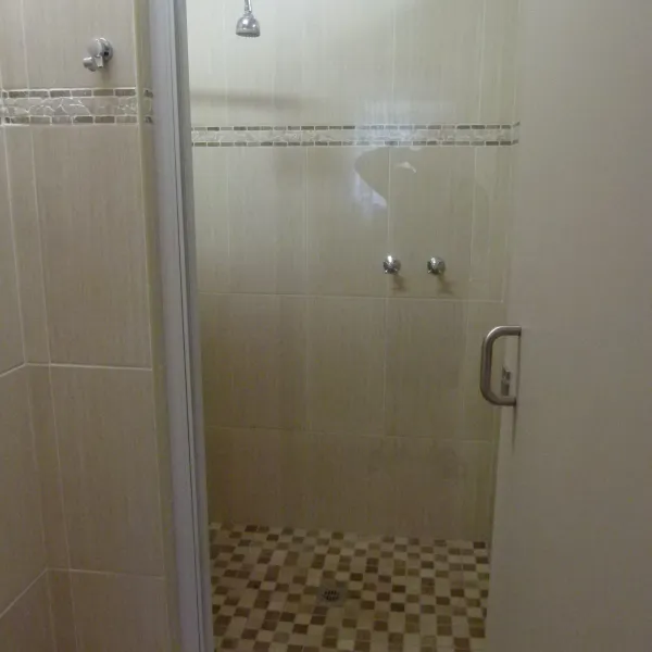 corians-pennington-caravan-resort-yhboc