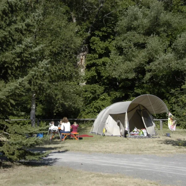 base-de-loisirs-champ-feleze-la-condamine-chatelard-jblo6