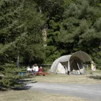 base-de-loisirs-champ-feleze-la-condamine-chatelard-jblo6