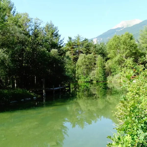 base-de-loisirs-champ-feleze-la-condamine-chatelard-rpens