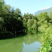 base-de-loisirs-champ-feleze-la-condamine-chatelard-rpens