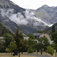 base-de-loisirs-champ-feleze-la-condamine-chatelard-rtj2q