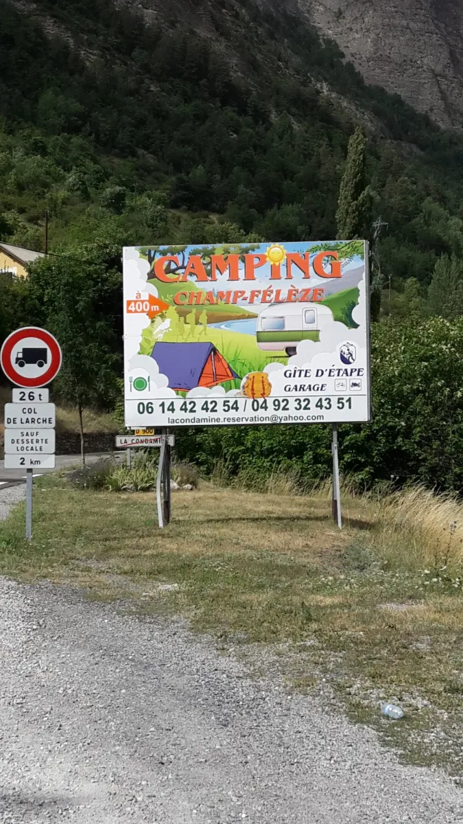 base-de-loisirs-champ-feleze-la-condamine-chatelard-wjktq