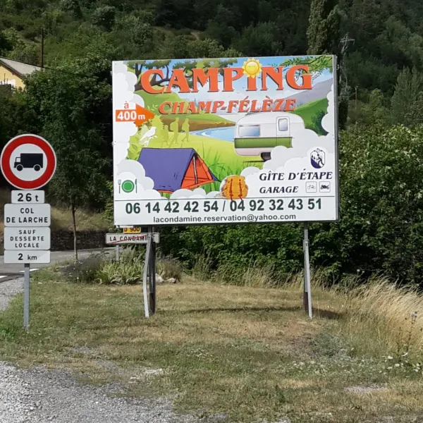 base-de-loisirs-champ-feleze-la-condamine-chatelard-wjktq