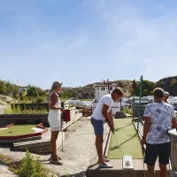 first-camp-solvik-kungshamn-vajern-35vdc