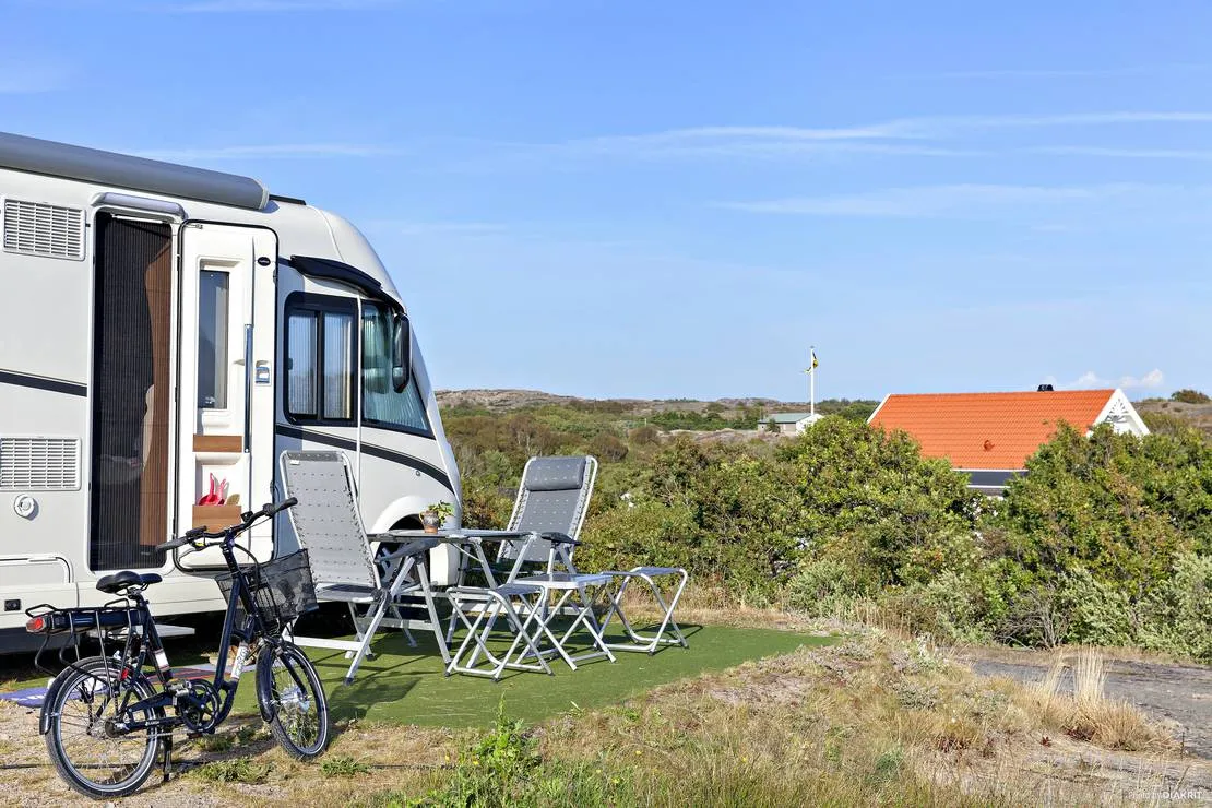 first-camp-solvik-kungshamn-vajern-brurc