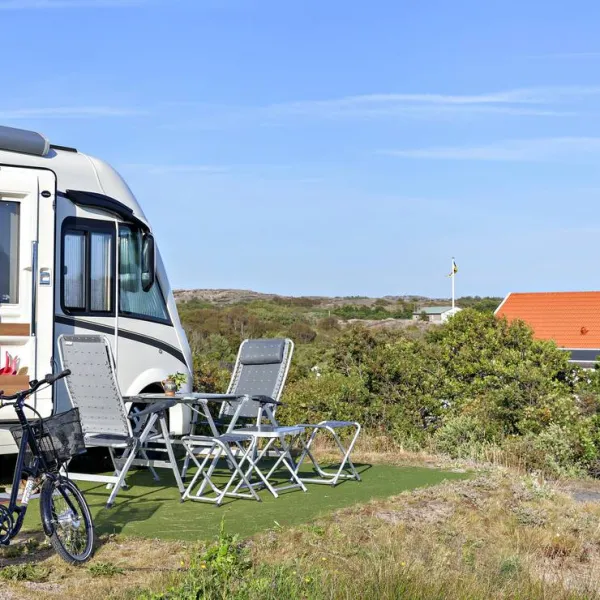 first-camp-solvik-kungshamn-vajern-brurc
