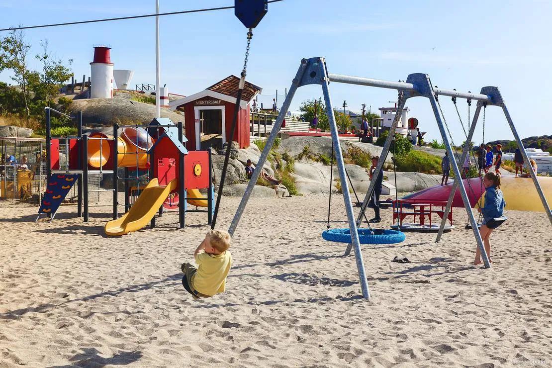 first-camp-solvik-kungshamn-vajern-e9ttz