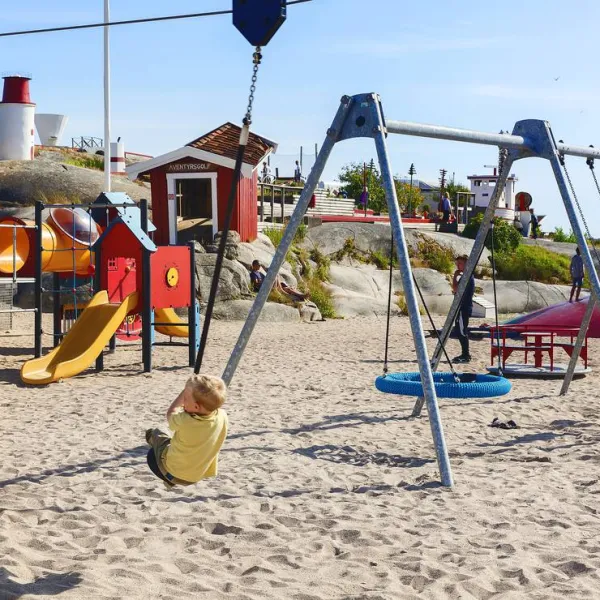 first-camp-solvik-kungshamn-vajern-e9ttz