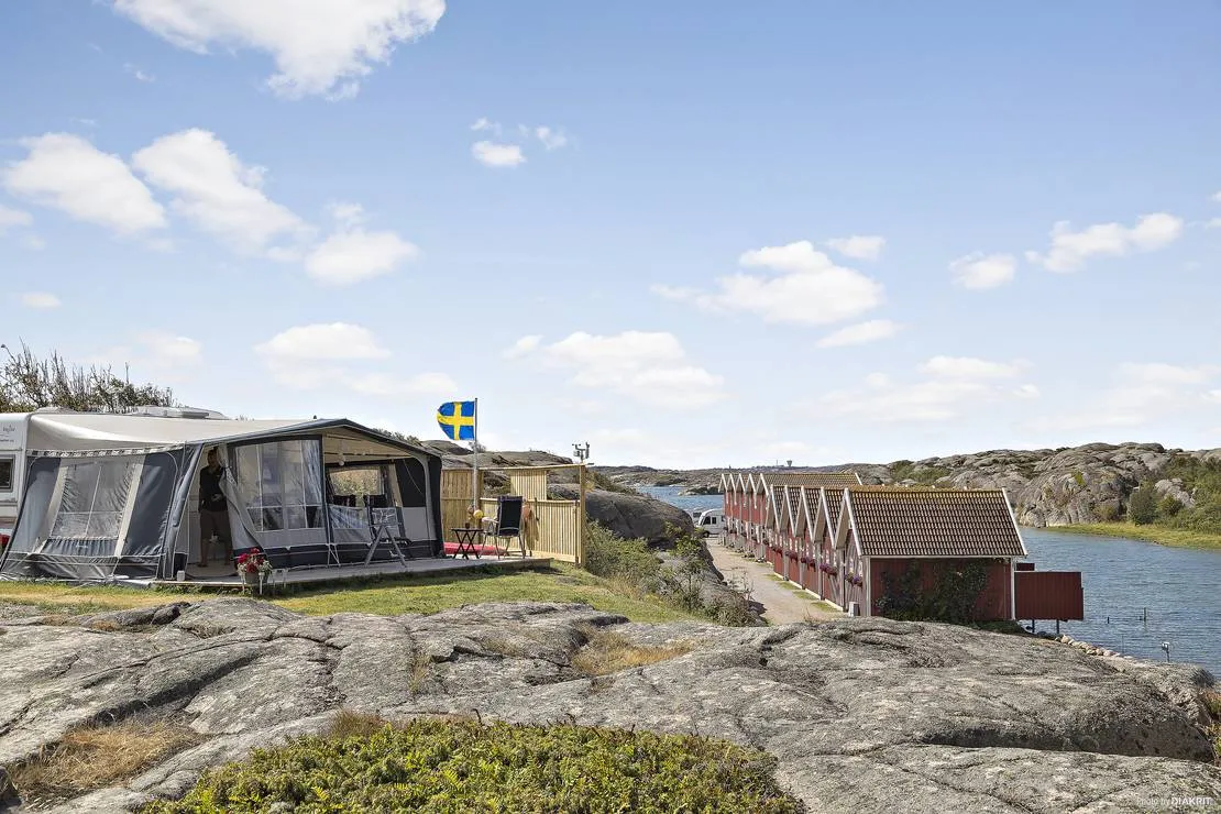 first-camp-solvik-kungshamn-vajern-m4srp
