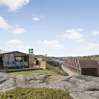 First Camp Solvik-Kungshamn