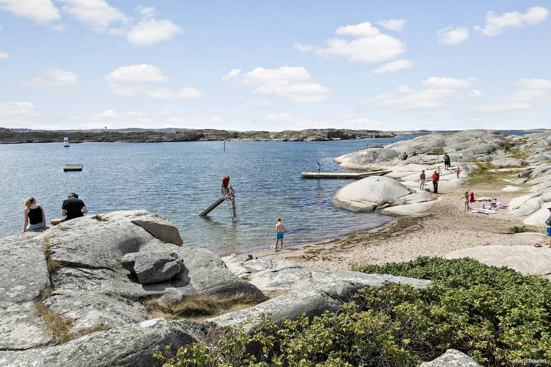 first-camp-solvik-kungshamn-vajern-p5i9p