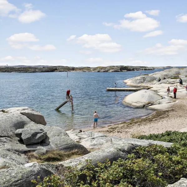 first-camp-solvik-kungshamn-vajern-p5i9p