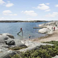 first-camp-solvik-kungshamn-vajern-p5i9p