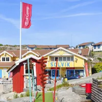 first-camp-solvik-kungshamn-vajern-v2exw