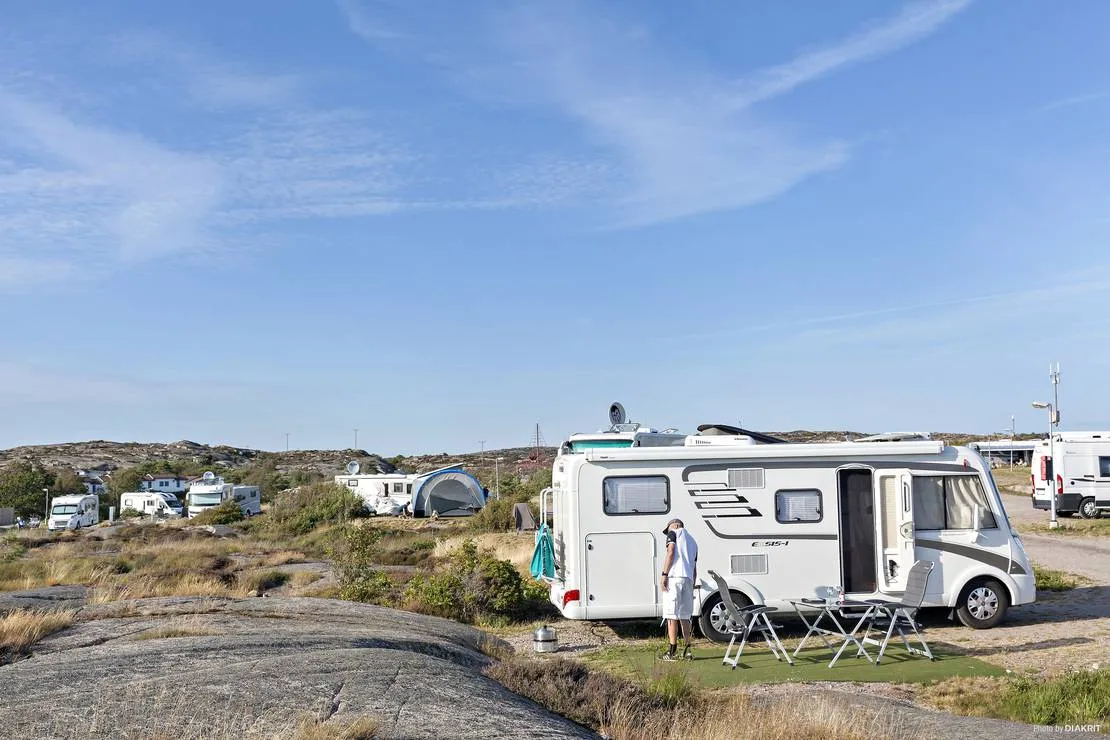 first-camp-solvik-kungshamn-vajern-xv41j