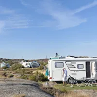 first-camp-solvik-kungshamn-vajern-xv41j