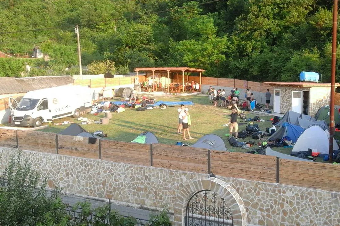 nikolais-petranovic-virpazar-wmmmv