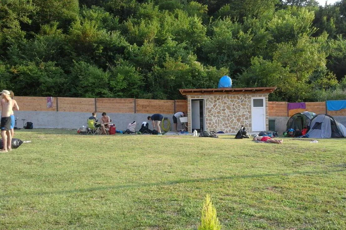 nikolais-petranovic-virpazar-ym5s5