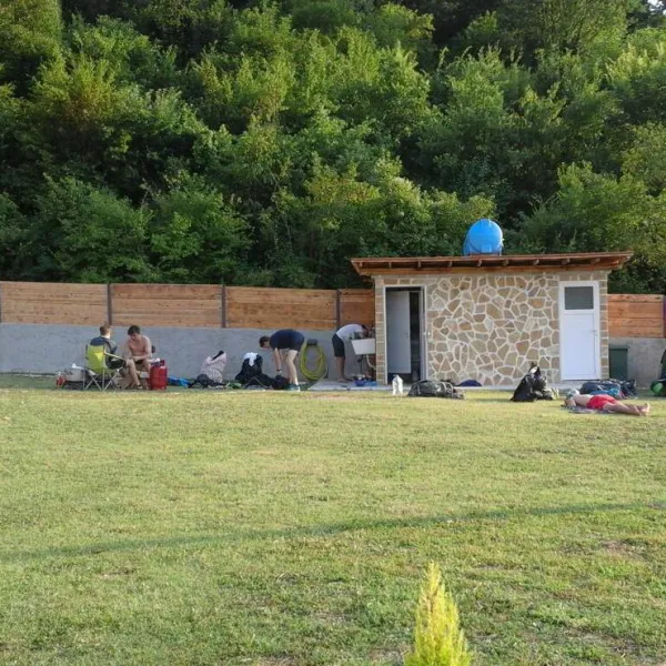 nikolais-petranovic-virpazar-ym5s5