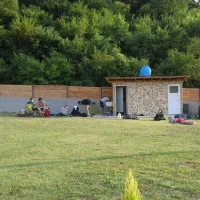 nikolais-petranovic-virpazar-ym5s5