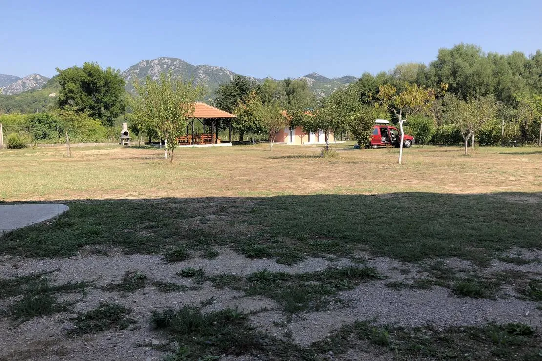 nikolais-petranovic-virpazar-youva