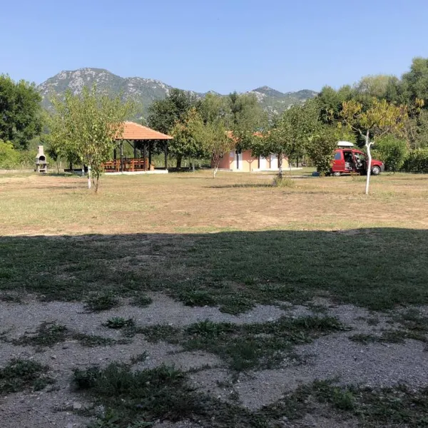 nikolais-petranovic-virpazar-youva