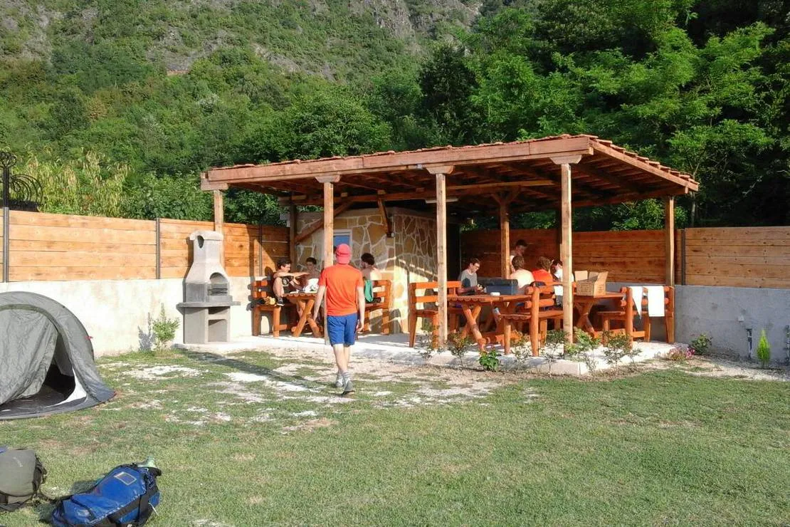 nikolais-petranovic-virpazar-zgtw3