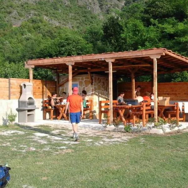 nikolais-petranovic-virpazar-zgtw3