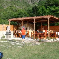 nikolais-petranovic-virpazar-zgtw3