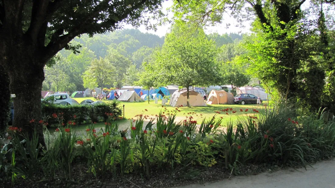 municipal-la-vallee-de-poupet-st-malo-du-bois-8iwyd