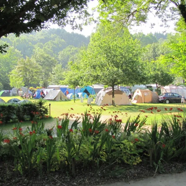 municipal-la-vallee-de-poupet-st-malo-du-bois-8iwyd