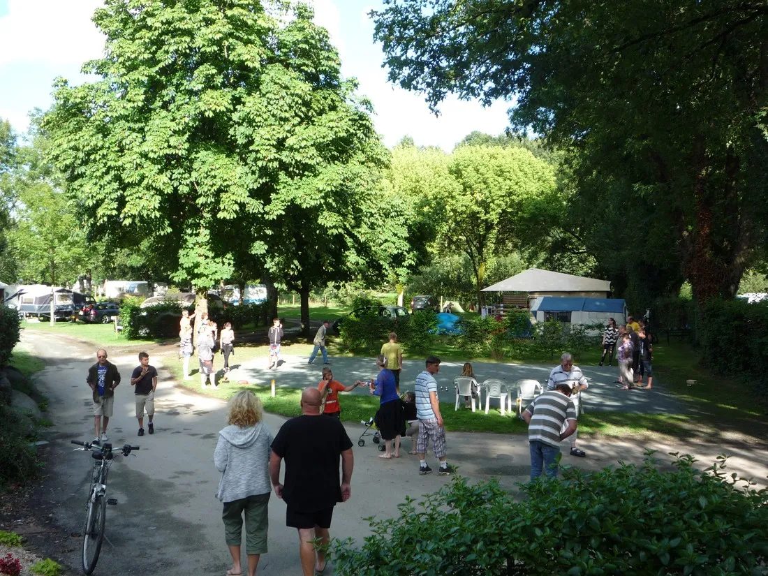 municipal-la-vallee-de-poupet-st-malo-du-bois-a0gdo