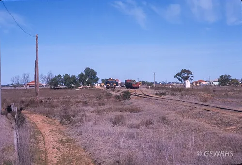 leitchville-campground-leitchville-id9eg