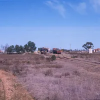 leitchville-campground-leitchville-id9eg