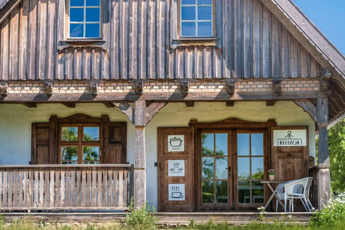 szelagowka-camping-glamping-sorkwity-2dkwv
