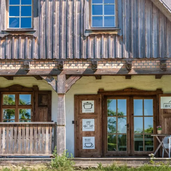 szelagowka-camping-glamping-sorkwity-2dkwv