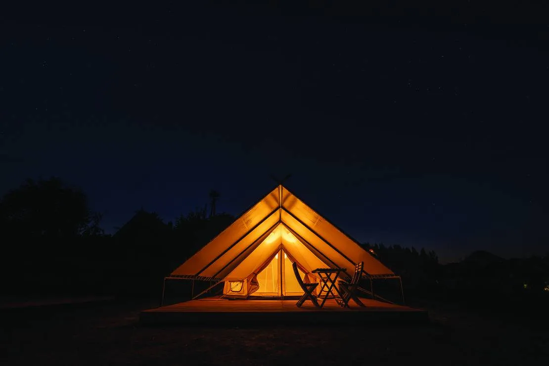 szelagowka-camping-glamping-sorkwity-81t1m