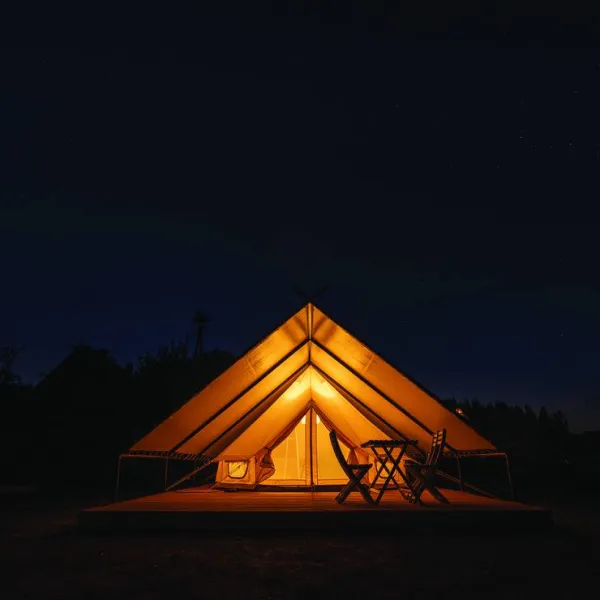 szelagowka-camping-glamping-sorkwity-81t1m