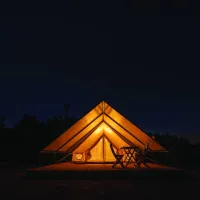 szelagowka-camping-glamping-sorkwity-81t1m