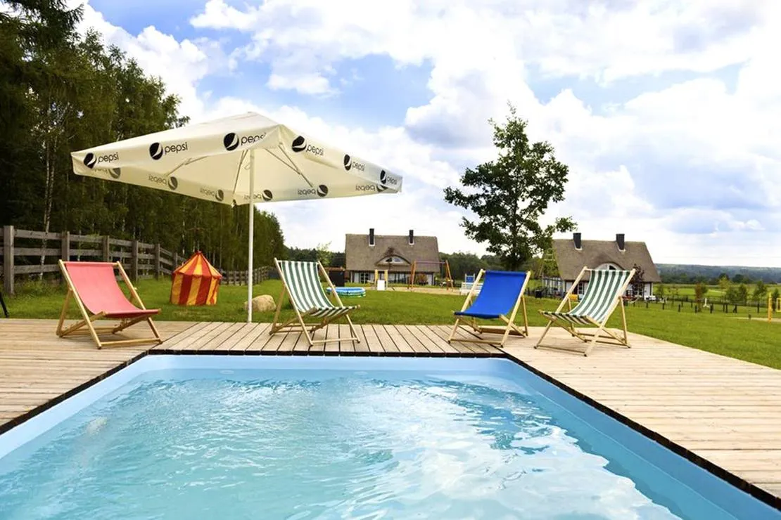 szelagowka-camping-glamping-sorkwity-9hfhw