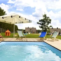 szelagowka-camping-glamping-sorkwity-9hfhw