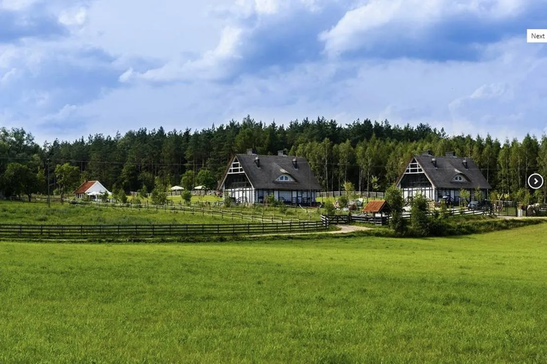 szelagowka-camping-glamping-sorkwity-a1a4q
