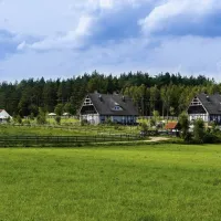 szelagowka-camping-glamping-sorkwity-a1a4q